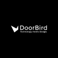 DoorBird