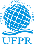 Setor de Ciências da Terra - UFPR.png