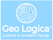 Geo Logica.png