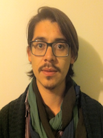 servletrecuperafoto (8).gif
