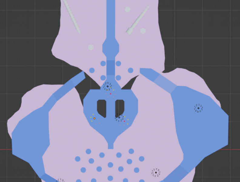 level 3 topdown.png