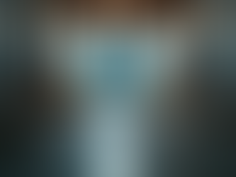 Top Basement Waterproofing Solutions for Toms River Homeowners