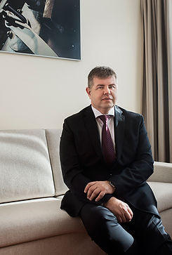 Radim Beneš