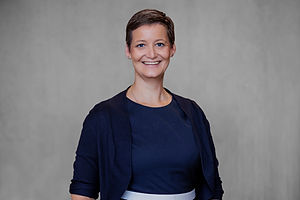 Christin Neumann