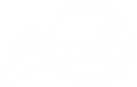 Bonita Ranch Wedding Venue Wedsite link