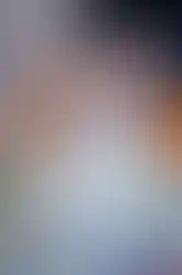 DSC05264-min.webp