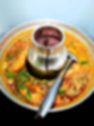 𝓣𝓸𝓶 𝓨𝓪𝓶