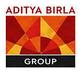Aditya Birla Group