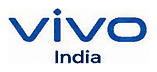 Vivo India