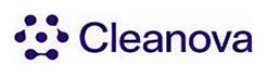 Cleanova