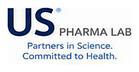 US Pharma Lab