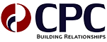 Creative Projects & Contracts Pvt Ltd (CPCPL)