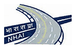 National Highways Authority of India