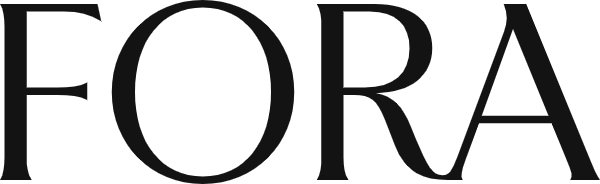 FORA luxury travel advisor