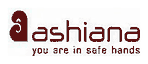 Ashiana Housing