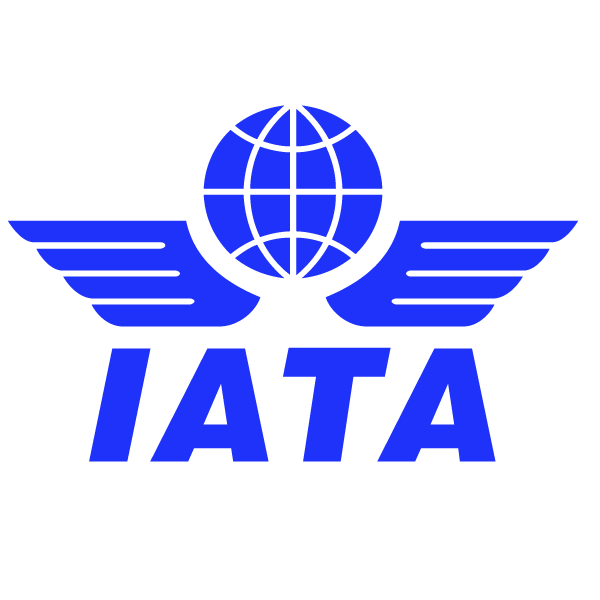 IATA