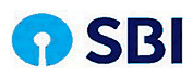 State Bank of India