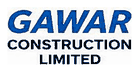 Gawar Construction