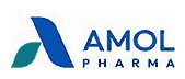 Amol Pharmaceuticals