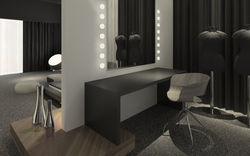 Projekt Wnętrz - Gorzów Wielkopolski