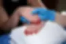 DSC02066.webp