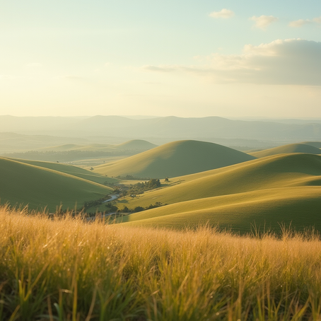 Scopri il Metodo SEM per risultati naturali