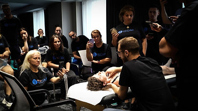 Screenshot 2024-02-08 alle 15.17.17-topaz.jpg