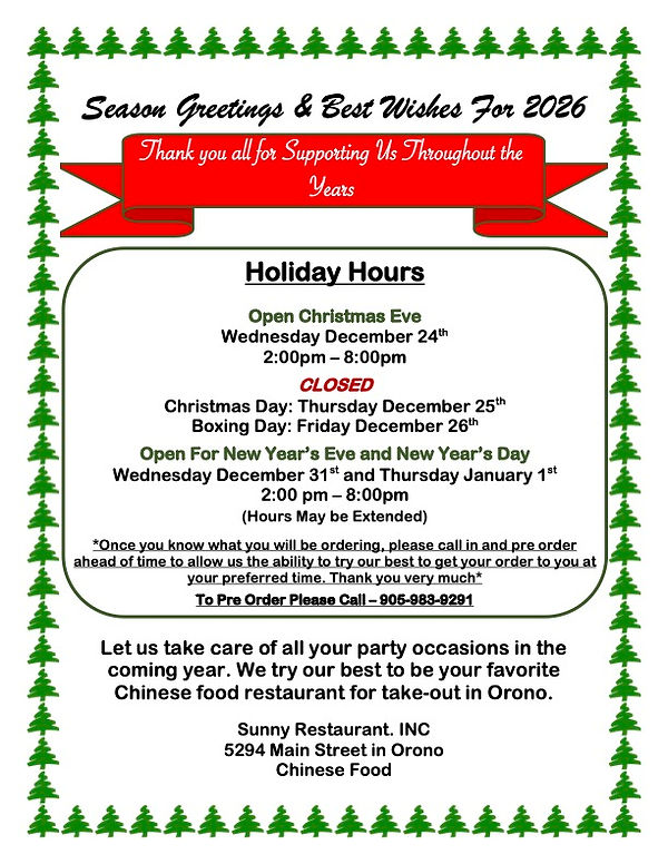 2025 Holiday Hours (Christmas and New Years).jpg