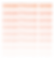 Visit Gallery
