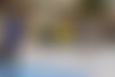 Bei TuS Schutterwald: HC Neuenbürg mit dem vierten Sieg in Folge