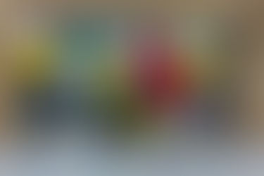 HC Neuenbürg in der Handball-Oberliga vor Schlüsselspiel