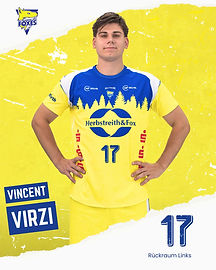17_Vincent_Virzi.jpg