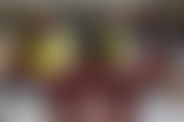 Nach Niederlage im Abstiegskampf: Beim HC Neuenbürg ist jetzt Schluss mit lustig