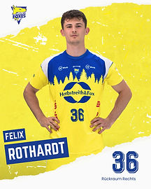 36_Felix_Rothardt.jpg