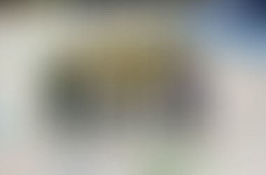 Nach Sieg gegen Blaustein: HC Neuenbürg spielt um den Aufstieg