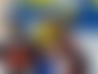 PZ: HC Neuenbürg marschiert Richtung Aufstiegsrunde