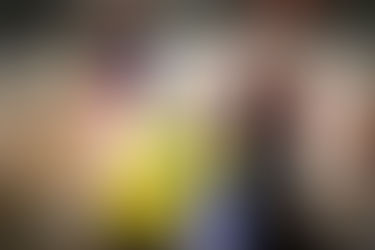 Packender Kampf wird nicht belohnt 