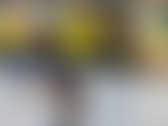 Timo Bäuerlein sichert Neuenbürger Sieg