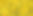 Hintergrund.jpg