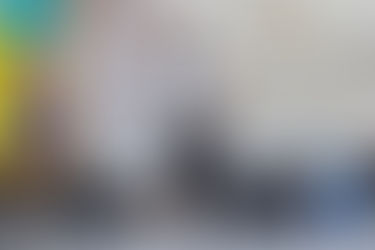 HC Neuenbürg hat es böse erwischt