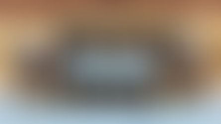 Landesliga Männer verlieren auch in Karlsruhe 