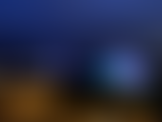 Driving to Walt Disney World During a Pandemic