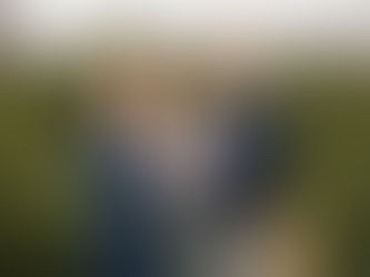 Santoro Family Photo Shoot