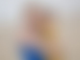 Eliana's 6 Month Photo Shoot