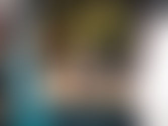 Wedding Photography Styles vs Our Style