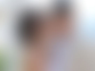 We Filmed a Wedding in Key West