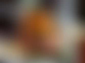 How to Take Better Food Photos