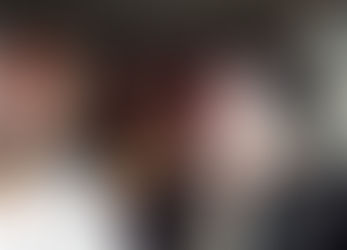 Soldado baleado na cabeça é o primeiro PM morto no Rio em 2019!