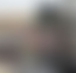BATEDOR DO EXÉRCITO MORRE E TEM ARMA ROUBADA APÓS ATROPELAR HOMEM NA AV. BRASIL!