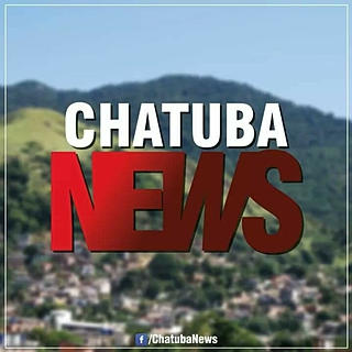 Foto do escritor: chatubanews